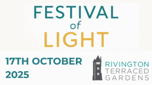 17th October (Fri) - Festival of Light