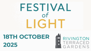 18th October (Sat) - Festival of Light
