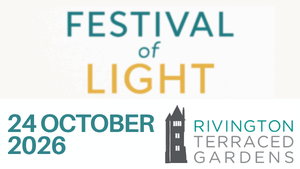 24th October (Sat) - Festival of Light