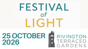 25th October (Sun) - Festival of Light